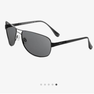 Maui Jim Sand Island Sunglasses